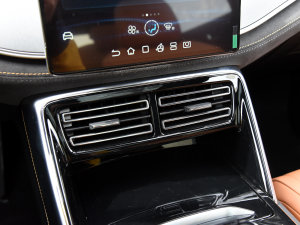 2023DM-i ܊ 112KM  п؅^