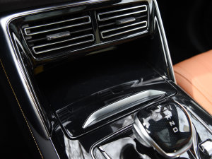 2023DM-i ܊ 112KM  п؅^