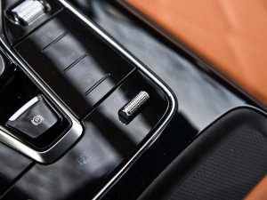 2023DM-i ܊ 112KM  п؅^