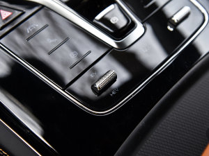 2023DM-i ܊ 112KM  п؅^