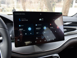 2023DM-i ܊ 112KM  п؅^