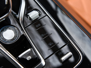 2023DM-i ܊ 112KM  п؅^