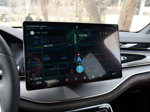 2023DM-i ܊ 112KM  п؅^