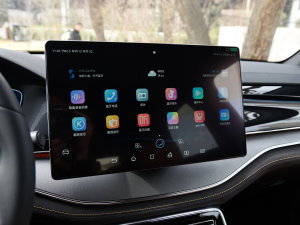 2023DM-i ܊ 112KM  п؅^