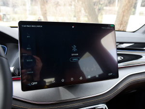 2023DM-i ܊ 112KM  п؅^