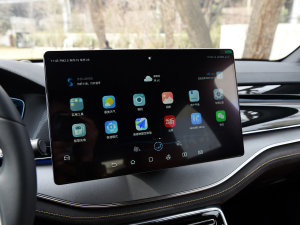 2023DM-i ܊ 112KM  п؅^