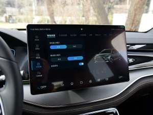 2023DM-i ܊ 112KM  п؅^