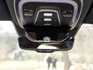 2023DM-i ܊ 112KM  п؅^