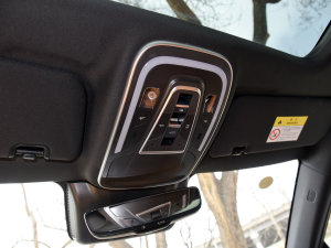 2023DM-i ܊ 112KM  п؅^