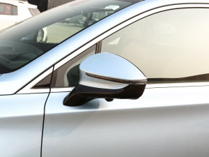 2023DM-i ܊ 112KM  ^