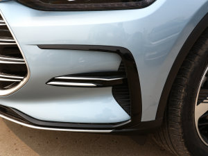 2023DM-i ܊ 112KM  ^