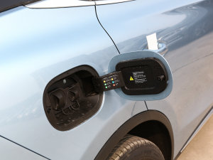 2023DM-i ܊ 112KM  ^