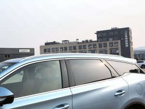 2023DM-i ܊ 112KM  ^