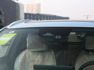 2023DM-i ܊ 112KM  ^