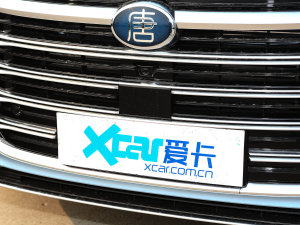 2023DM-i ܊ 112KM  ^