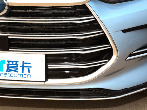 2023DM-i ܊ 112KM  ^