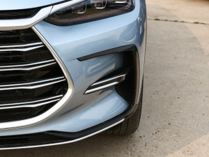 2023DM-i ܊ 112KM  ^