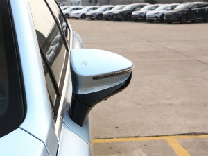 2023DM-i ܊ 112KM  ^