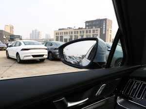 2023DM-i ܊ 112KM  ^