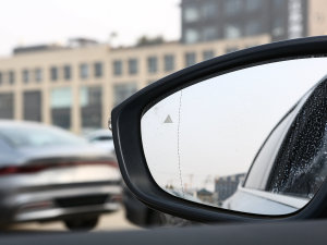 2023DM-i ܊ 112KM  ^