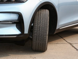 2023DM-i ܊ 112KM  ^