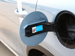 2023DM-i ܊ 112KM  ^