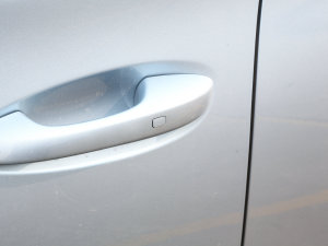 2023DM-i ܊ 112KM  ^