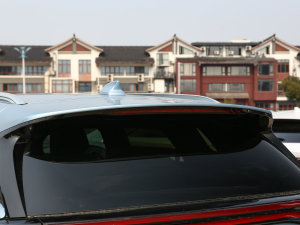 2023DM-i ܊ 112KM  ^