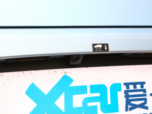 2023DM-i ܊ 112KM  ^