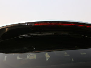 2023DM-i ܊ 112KM  ^