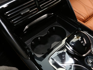 2023DM-i ܊ 112KM  ǰű