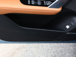 2023DM-i ܊ 112KM  ǰTg