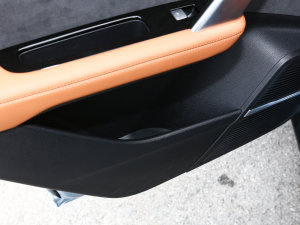 2023DM-i ܊ 112KM  Tg