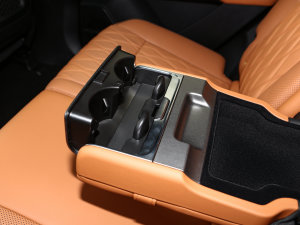 2023DM-i ܊ 112KM  ֹ