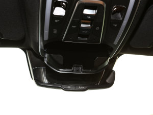 2023DM-i ܊ 112KM  g