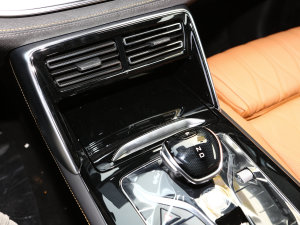 2023DM-i ܊ 112KM  g