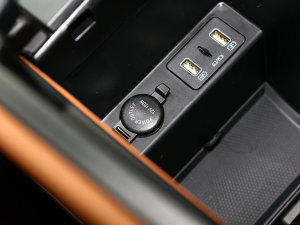 2023DM-i ܊ 112KM  g