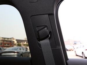 2023DM-i ܊ 112KM  g