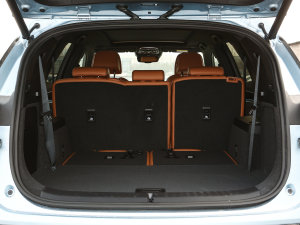 2023DM-i ܊ 112KM  g