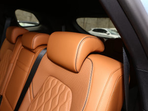 2023DM-i ܊ 112KM  g