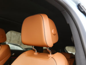 2023DM-i ܊ 112KM  g