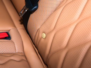 2023DM-i ܊ 112KM  g