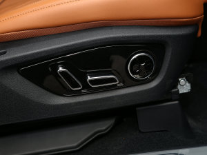 2023DM-i ܊ 112KM  g