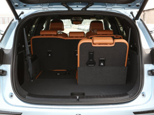 2023DM-i ܊ 112KM  g