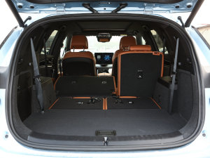 2023DM-i ܊ 112KM  g