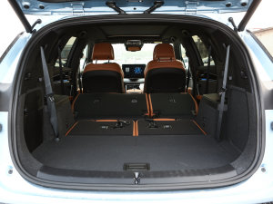 2023DM-i ܊ 112KM  g