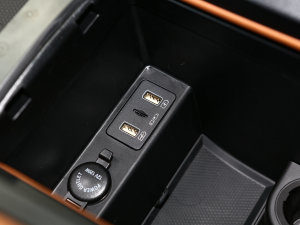 2023DM-i ܊ 112KM  g