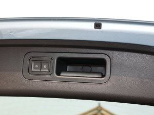 2023DM-i ܊ 112KM  g