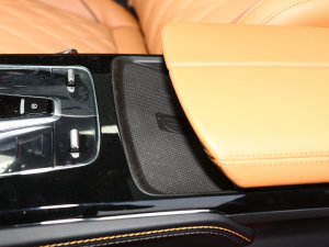 2023DM-i ܊ 112KM  g