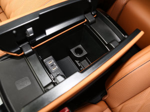 2023DM-i ܊ 112KM  g